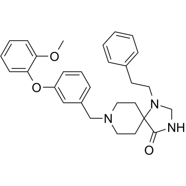 LMD-009 950195-51-4